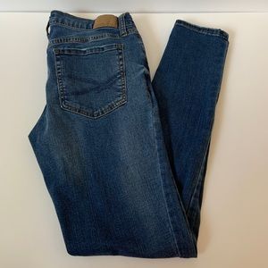 Aeropostale jeans